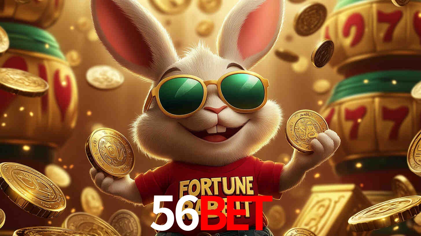 56bet login
