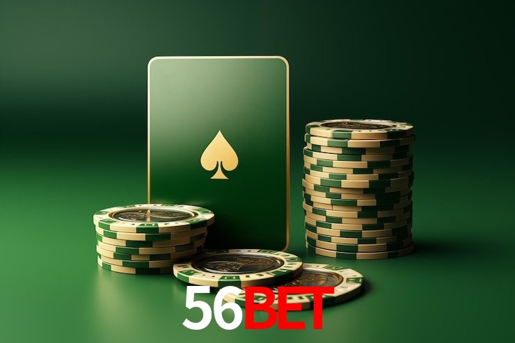 Statistics 56bet