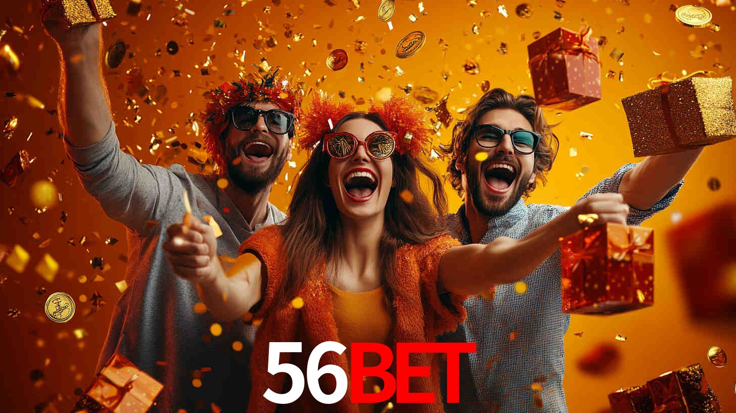56bet -  - 56bet.com