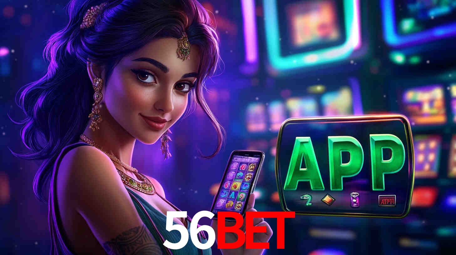 56bet: Jogue Crash e Experimente Alta Recompensa Instantânea