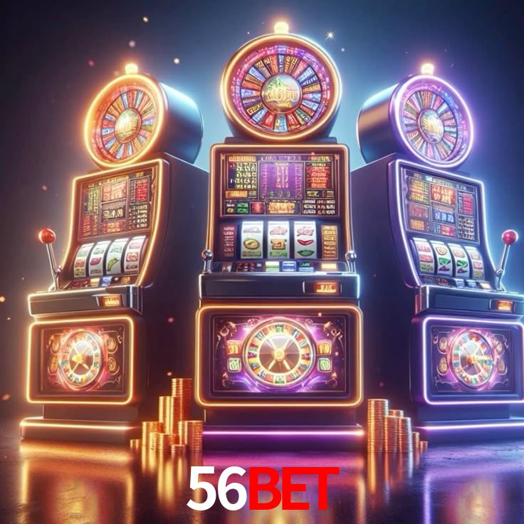 Ofertas Imperdíveis na 56bet: Promoções e Bônus Que Valem a Pena