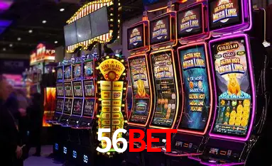 56bet Belo Horizonte - Reivindique Bonus