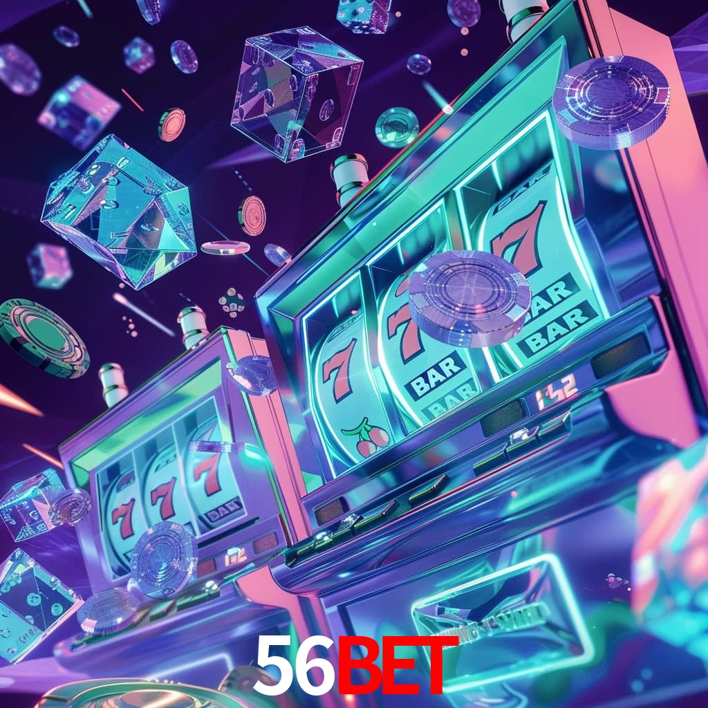 Interface Premium 56bet