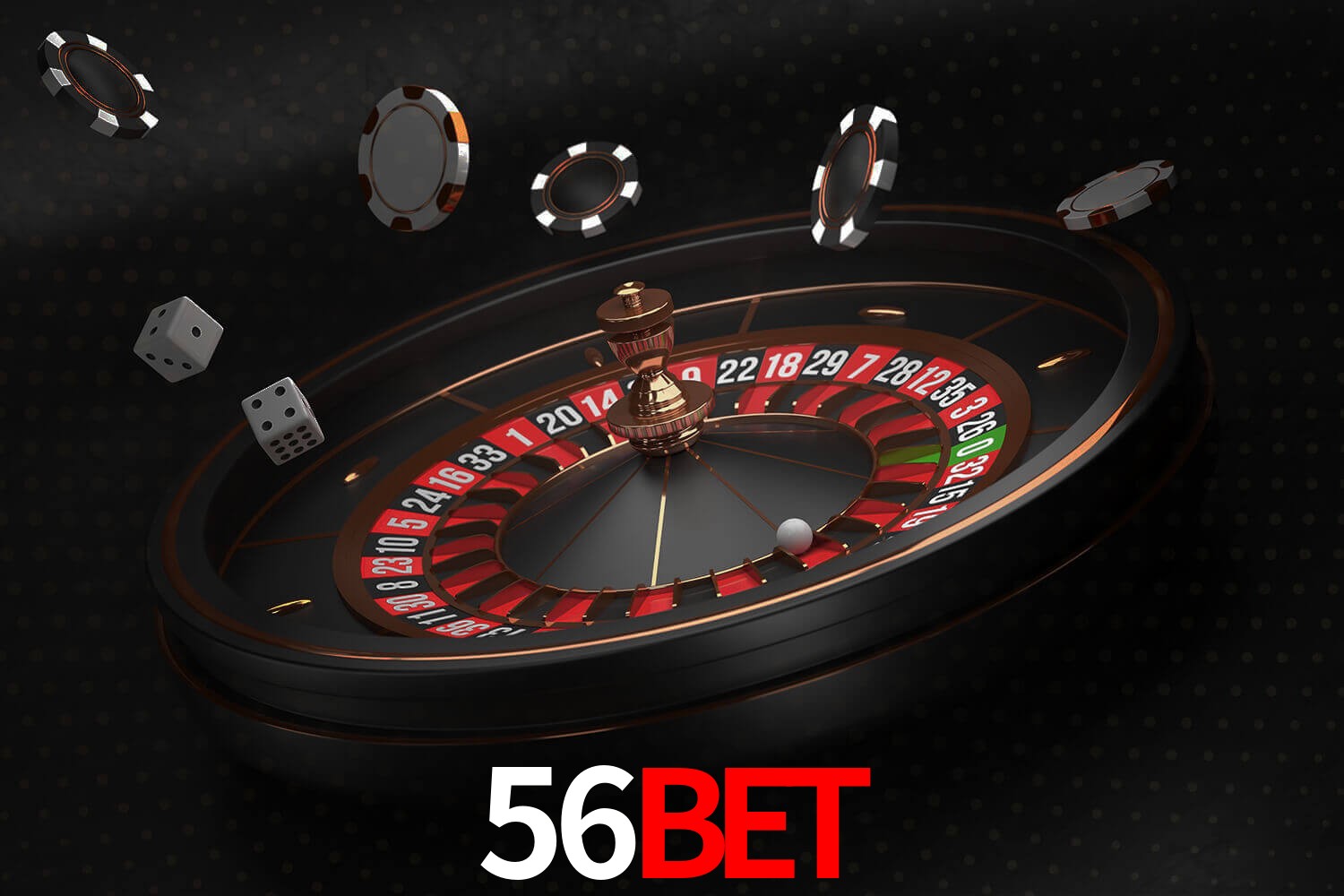 56bet: Jogos de Caça-Níqueis-Altas Recompensas, Roleta-Velocidade, Blackjack-Desafios Máximos