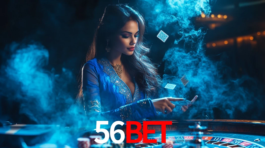 56bet Crash - Aviator e 35+ Jogos Instant Win