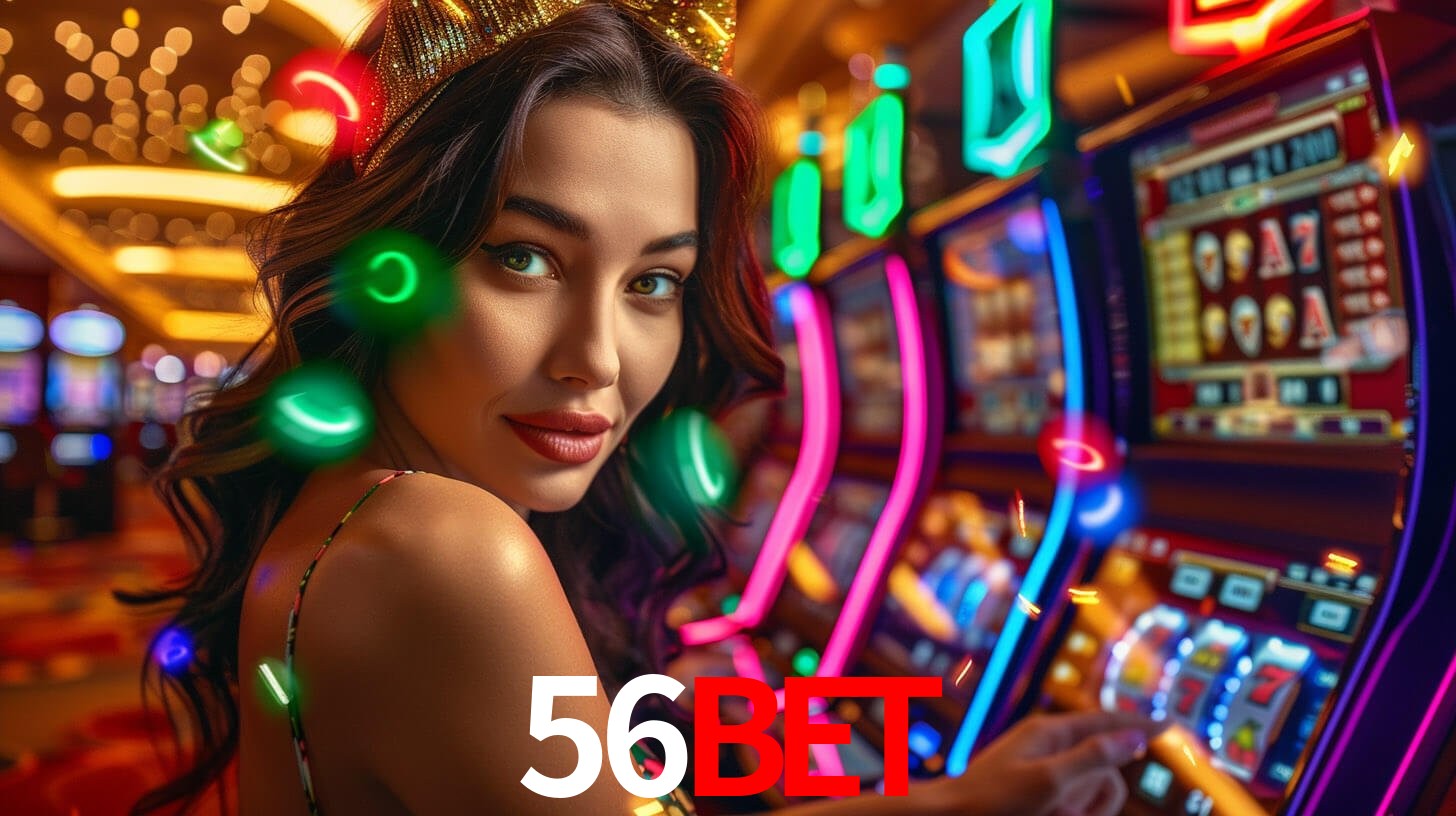 56bet,56bet.com