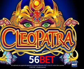 Descubra a Essência do 56bet: Nossa História e Compromissos