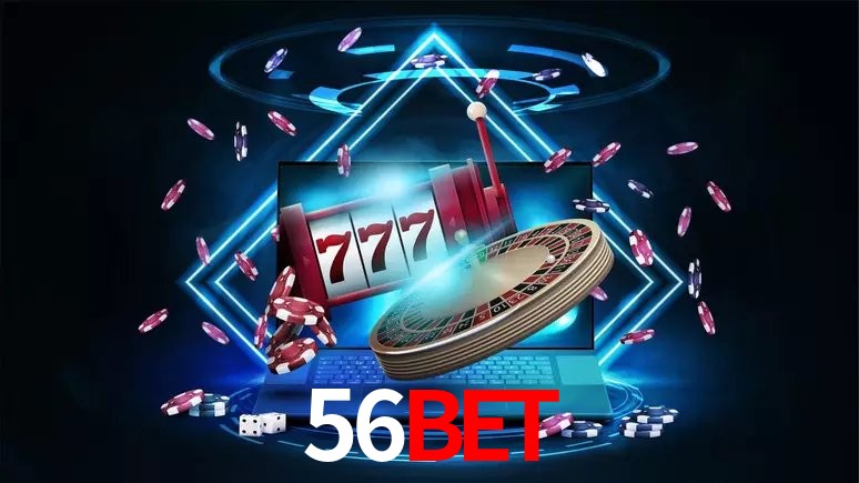 56bet Salvador - Statistics