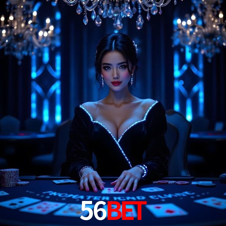 56bet Rio de Janeiro - Popular Jogos