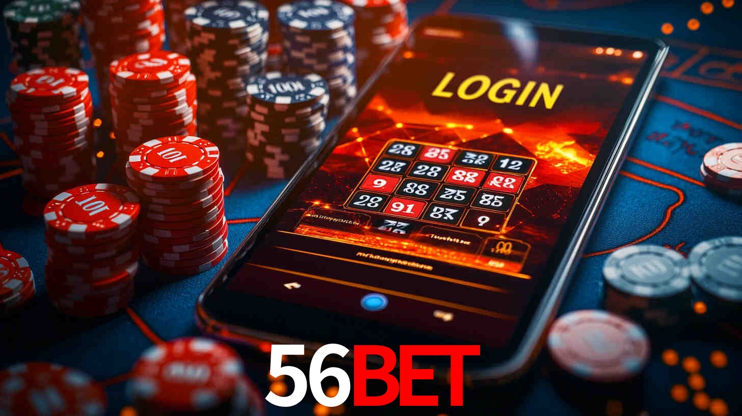 56bet.com
