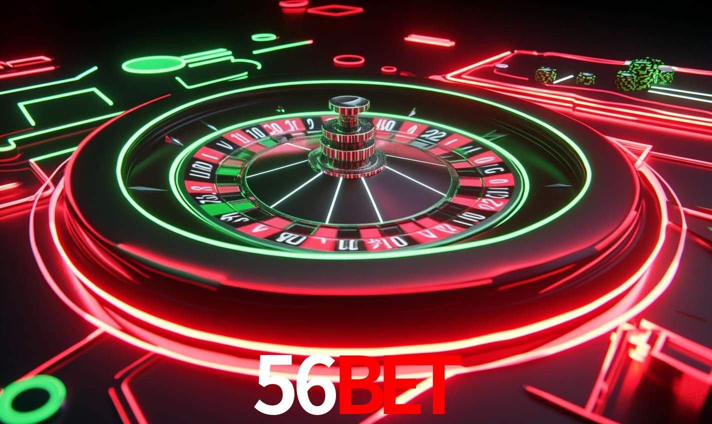 56bet São Paulo - Jogo Coleção