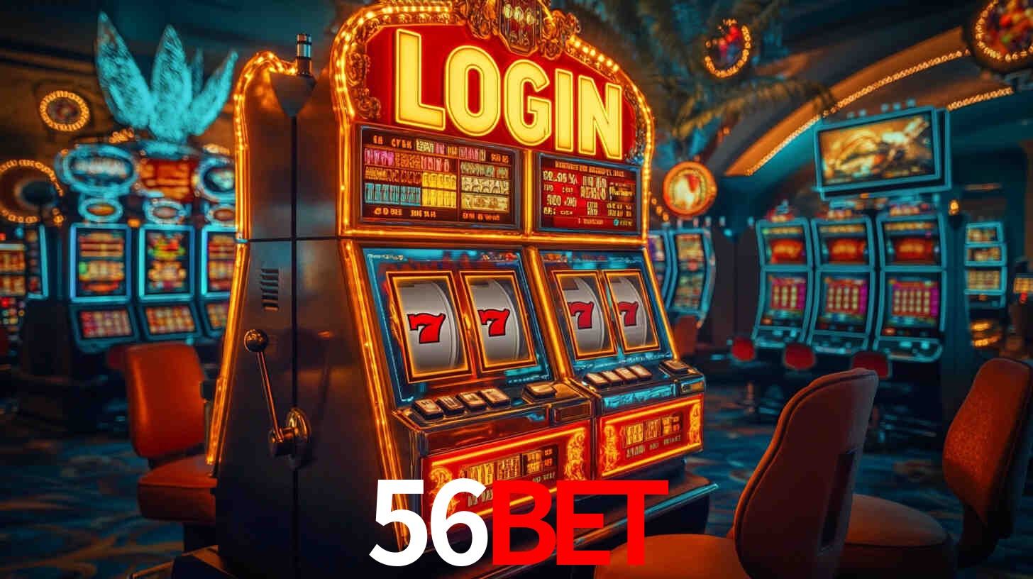 Programa VIP 56bet