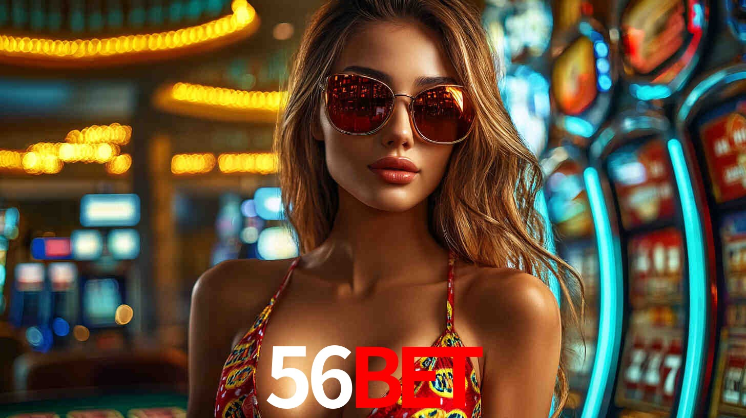 Tournaments 56bet