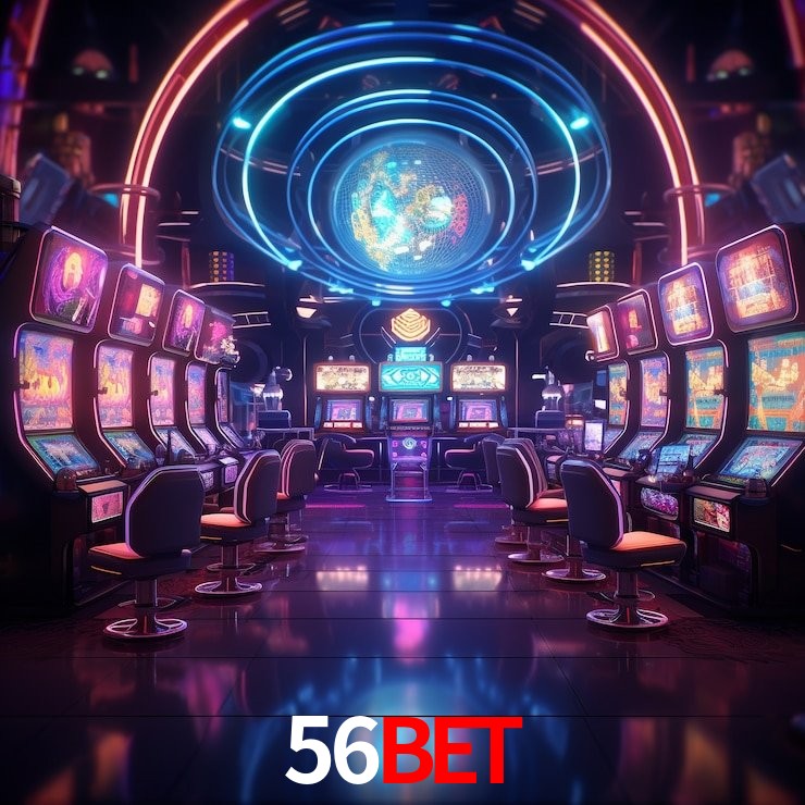 56bet Salvador - Football