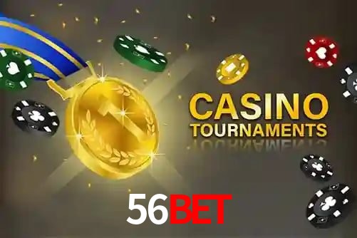 56bet - App Features