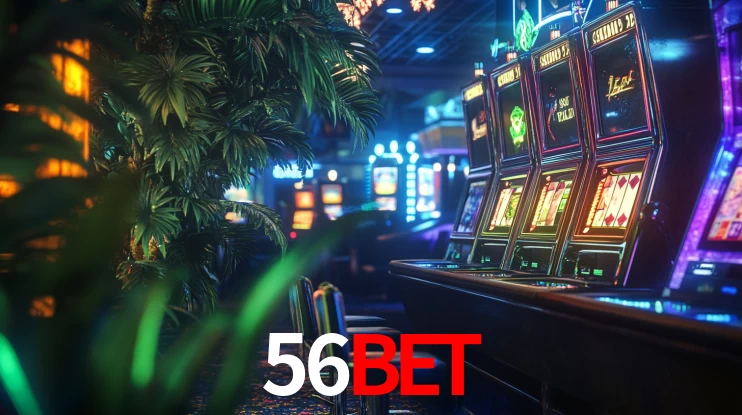 Crash Games Strategies 56bet