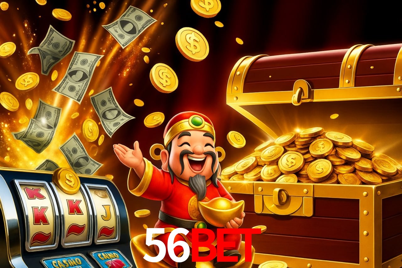 Estatísticas Crash Games 56bet
