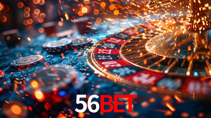 Security Systems 56bet