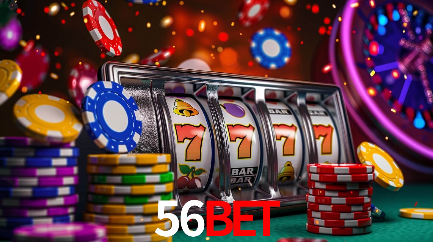 Jogo Spaceman 56bet