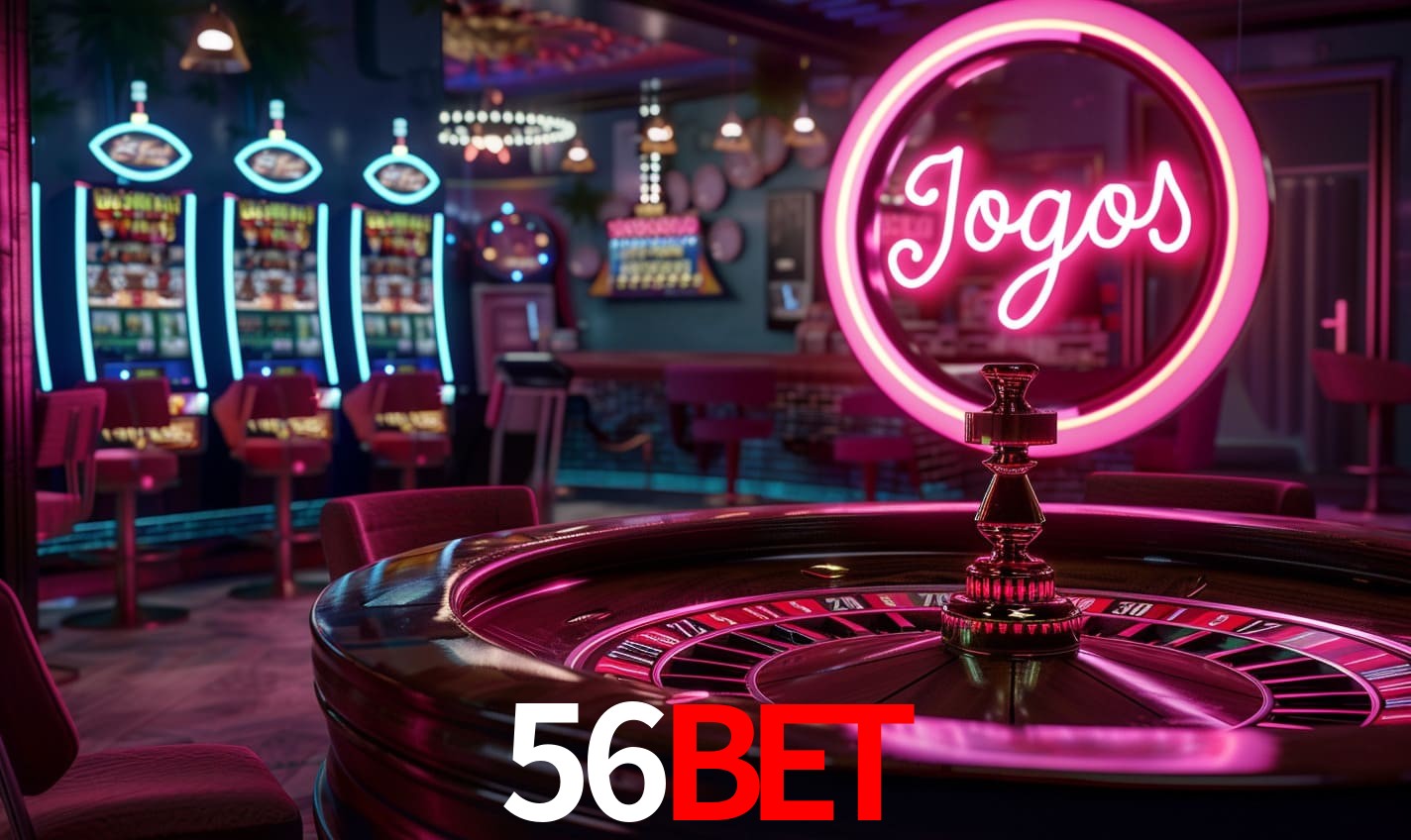 56bet Curitiba - Hall of Fame