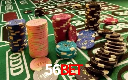 56bet.com
