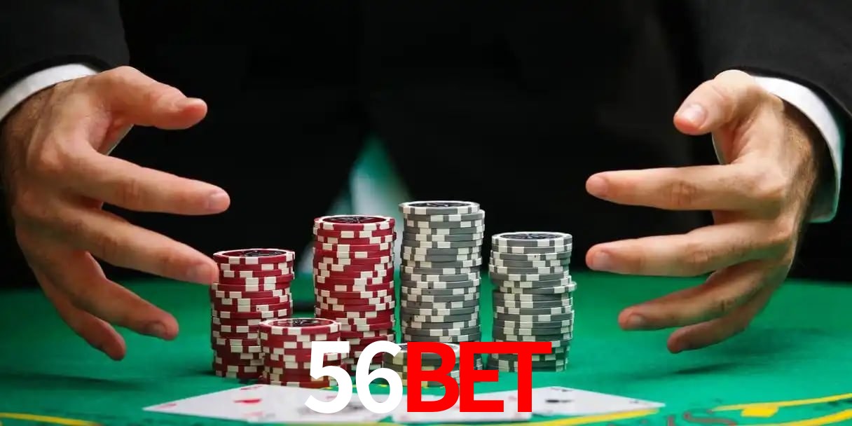 56bet Belo Horizonte - Basketball