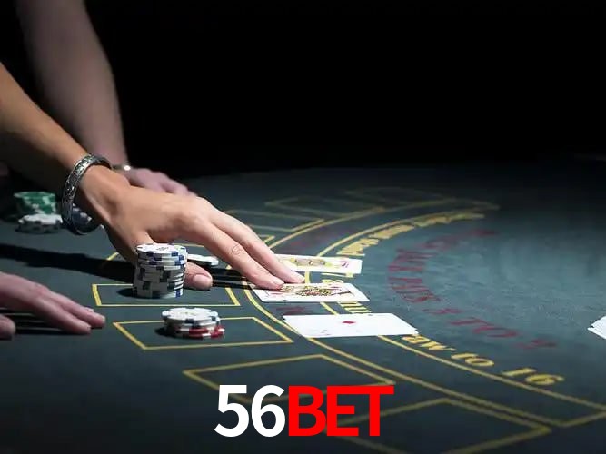 56bet Fortaleza - Reviews