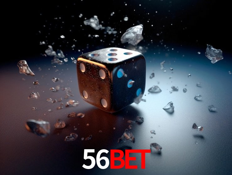 56bet Brasília - Leaderboards