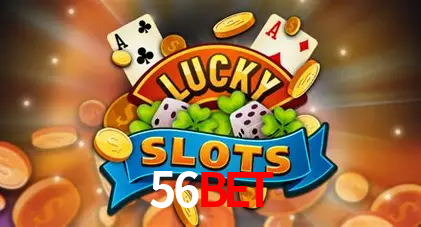 Descubra a Magia dos Jogos de Arcade no 56bet
