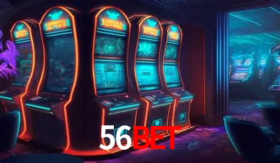 56bet Brasília - VIP Program