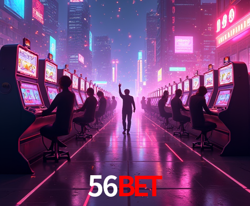Apostas de Basquete 56bet