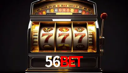 Apostas Esportivas na 56bet: Um Guia Completo