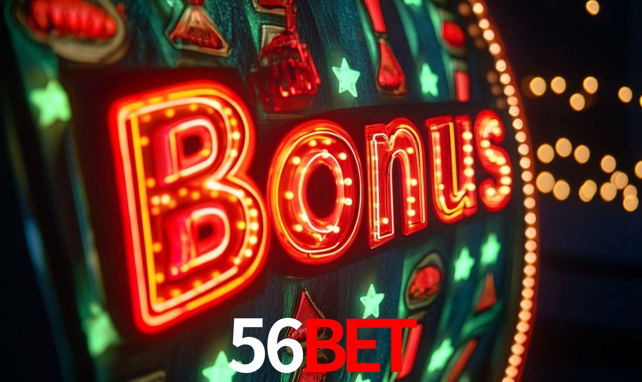 Jogo Aviator 56bet