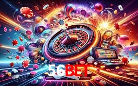 Casino Ao Vivo 56bet