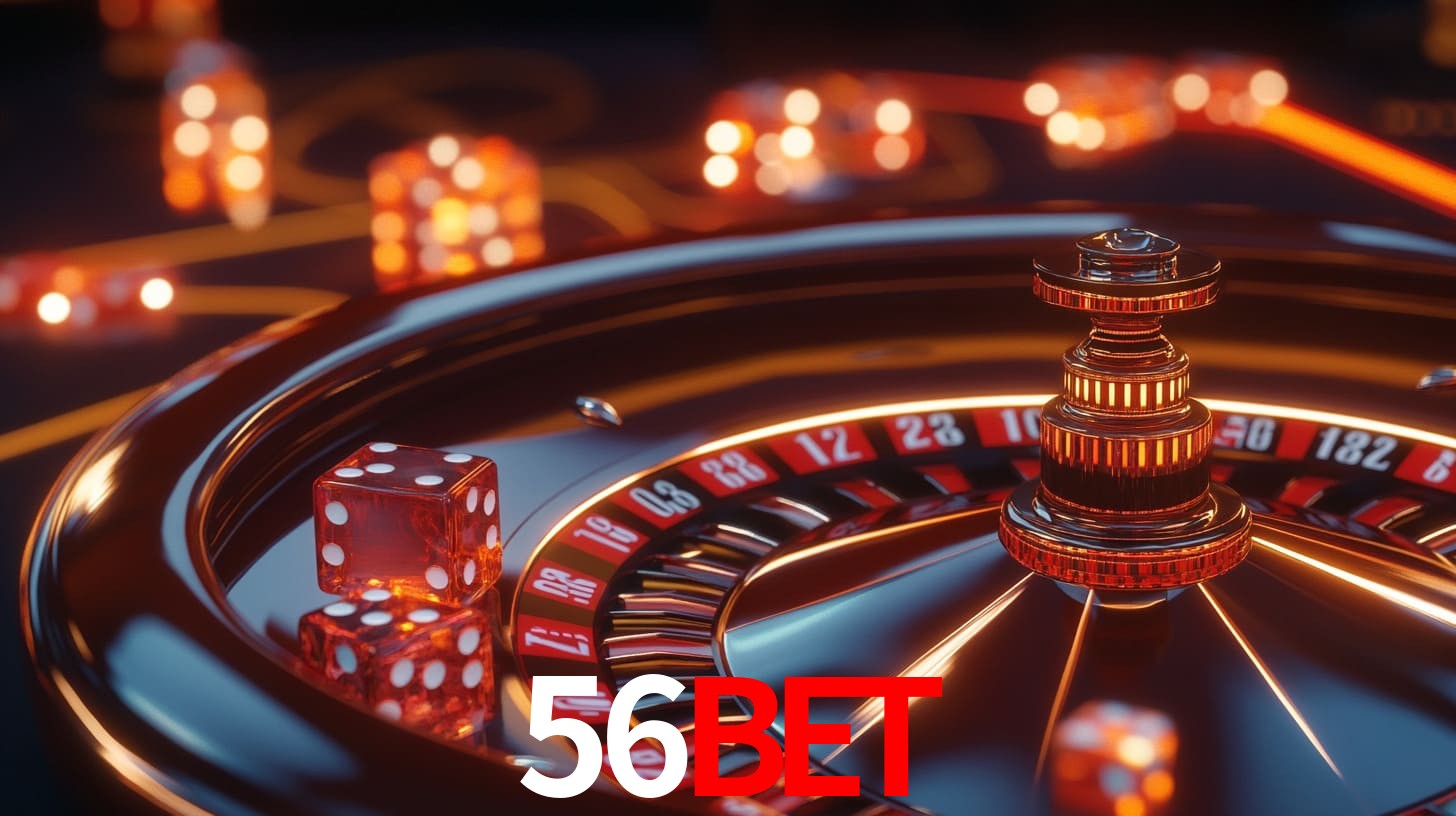 56bet,56bet.com