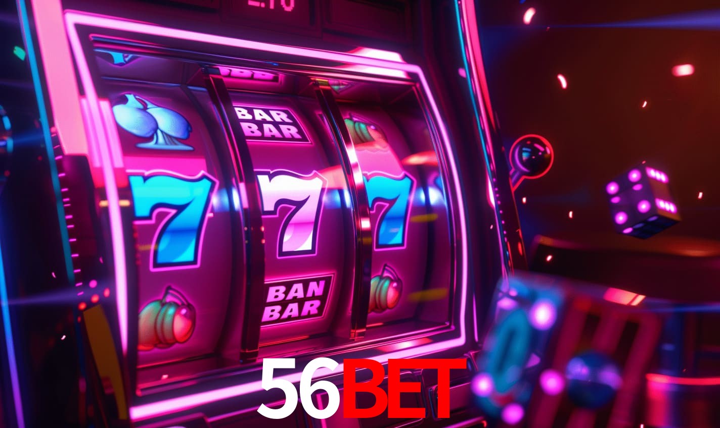 56bet Salvador - Strategies
