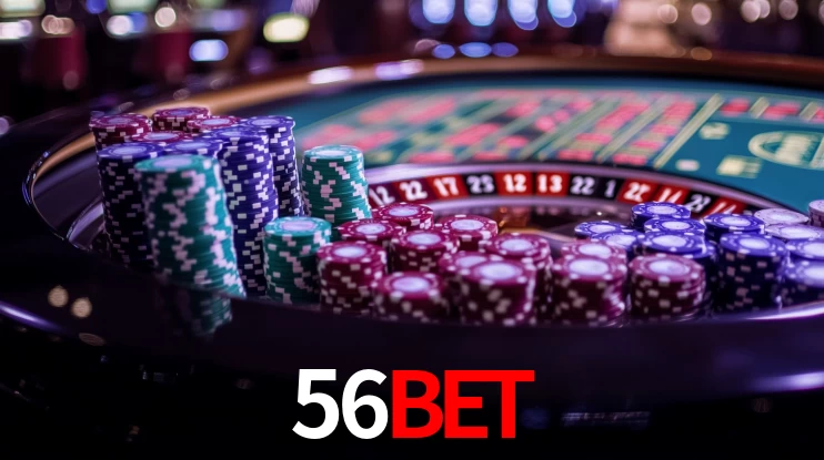 Spaceman Game 56bet