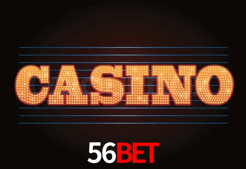 Segurança 2FA 56bet