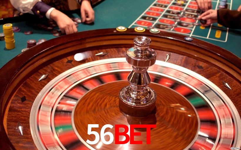 Estratégias Crash Games 56bet