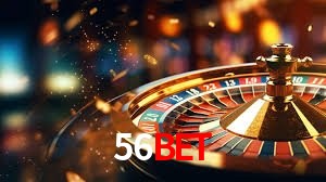 56bet Curitiba - Statistics