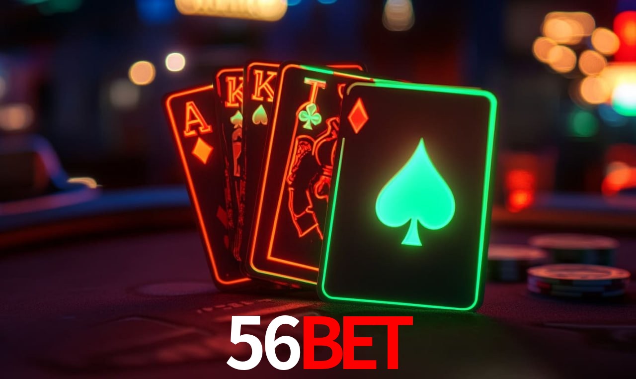 56bet Fortaleza - Sports Winners