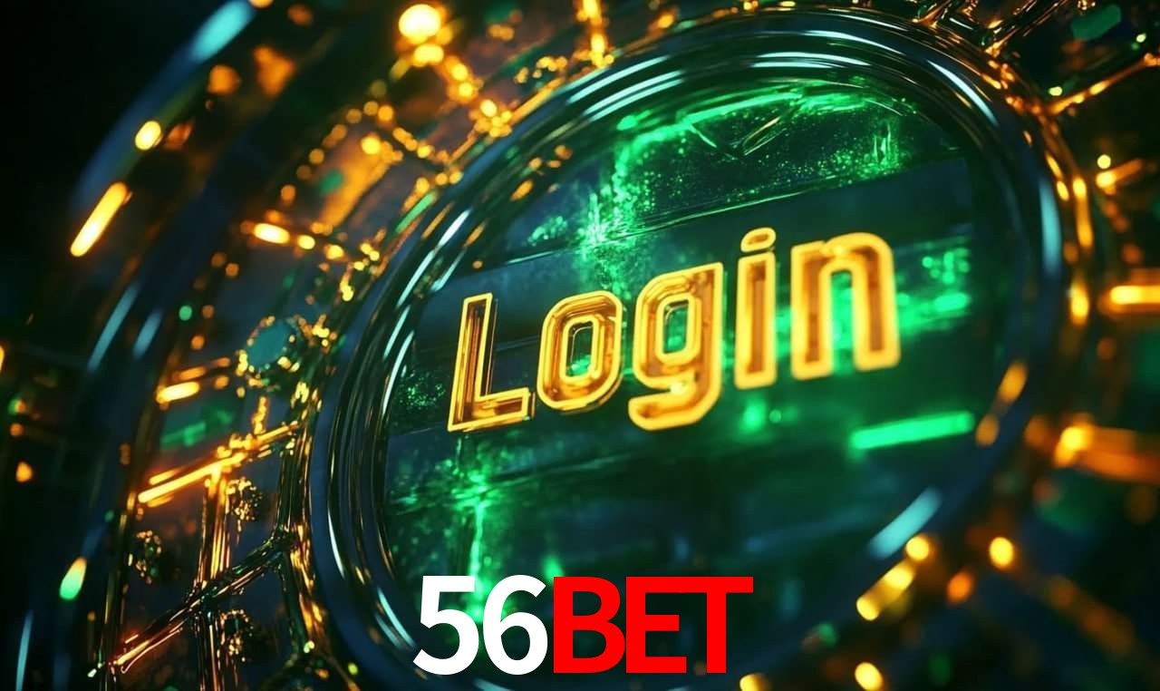 56bet - Installation Guide