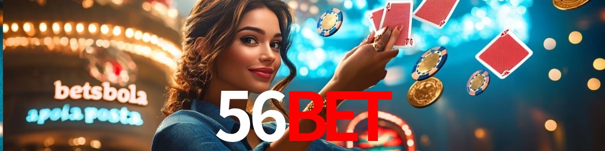 Games Directory 56bet