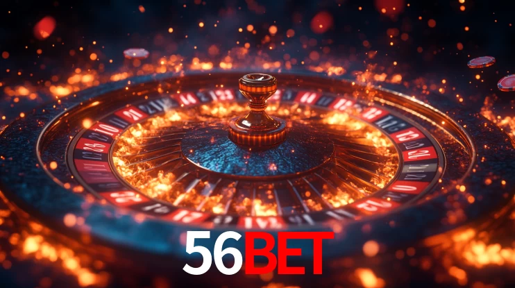 Premium Interface 56bet
