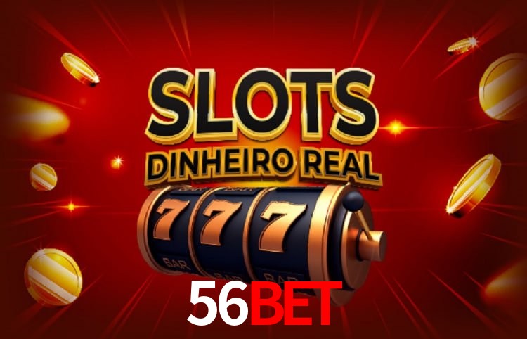 56bet Salvador - Support