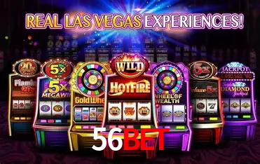 56bet Rio de Janeiro - Professional Dealers
