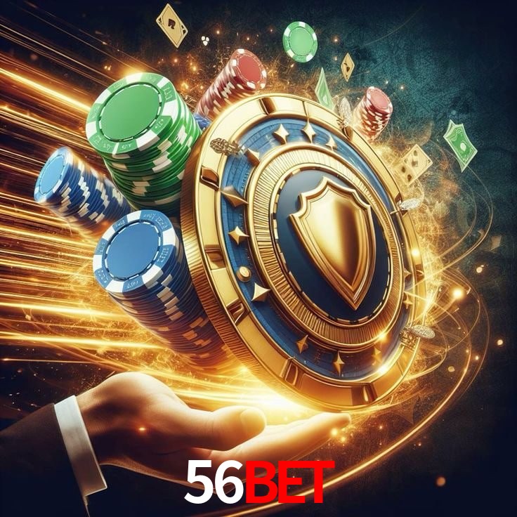 56bet Curitiba - Live Betting