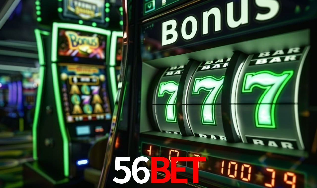 Quick Registration 56bet