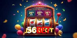 56bet - Rápido Acesse