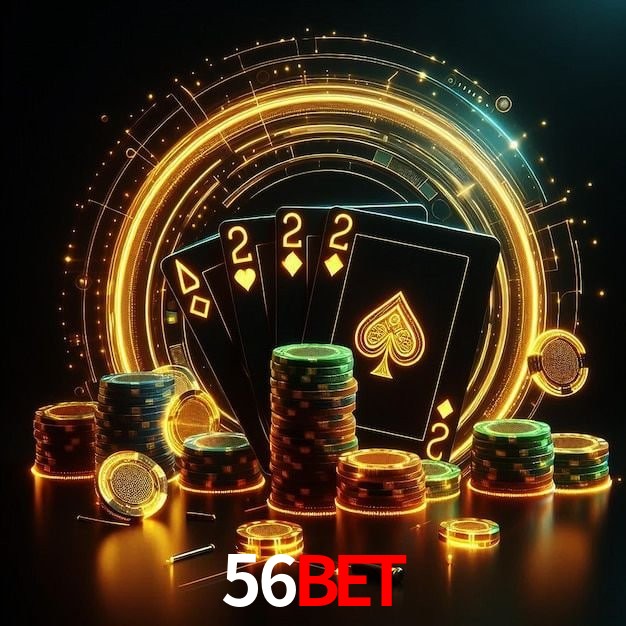 Especiais de Fim de Semana 56bet